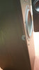 Prime Tower - Black Ash - Outlet - 1292