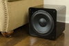 SB-2000 in Piano Gloss