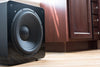 SB-2000