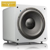 SB-2000 - White Gloss - Outlet - 2071E