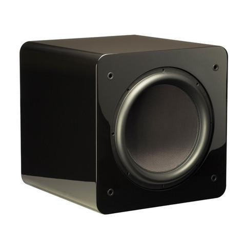 SB13-Ultra - Piano - Outlet - 1352
