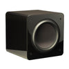 SB13-Ultra - Piano - Outlet - 1126