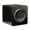 SB13-Ultra - Piano - Outlet - 9033