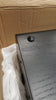 SB13-Ultra - Black Oak - Outlet - 9027