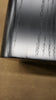 SB13-Ultra - Black Oak - Outlet - 9031