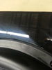 SB13-Ultra - Piano - Outlet - 9061