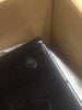 SB13-Ultra - Piano - Outlet - 9100