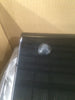 SB13-Ultra - Piano - Outlet - 9101