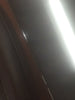 SB13-Ultra - Piano - Outlet - 9111