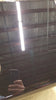 SB13-Ultra - Piano - Outlet - 9117