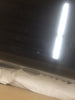 SB13-Ultra - Piano - Outlet - 9121