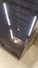 SB13-Ultra - Piano - Outlet - 9124