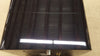 SB13-Ultra - Piano - Outlet - 9124