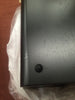 SB13-Ultra - Black Oak - Outlet - 9131