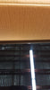 SB13-Ultra - Piano - Outlet - 1086