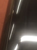 SB13-Ultra - Piano - Outlet - 1041
