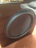 SB13-Ultra - Piano - Outlet - 1102