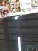 SB13-Ultra - Piano - Outlet - 1328