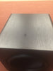 SB13-Ultra - Black Oak - Outlet - 1550