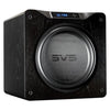 SB16-Ultra - Black Oak - Outlet - 1834