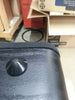 SB-1000 - Black Ash - Outlet - 1303