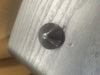 SB-1000 - Black Ash - Outlet - 1209