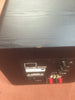 SB-1000 - Black Ash - Outlet - 1298