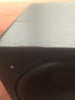 SB-1000 - Black Ash - Outlet - 1101
