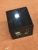 SB-2000 - Piano - Outlet - 1686