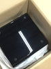 SB-2000 - Piano - Outlet - 1686
