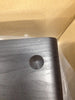 SB-2000 - Black Ash - Outlet - 1583