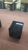 SB-2000 - Piano - Outlet - 1773