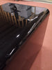 SB-2000 - Piano - Outlet - 1116