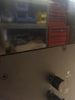 SB-2000 - Piano - Outlet - 1431