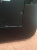 SB-2000 - Piano - Outlet - 1459