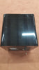 SB-2000 - Piano - Outlet - 1470