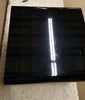 SB-2000 - Piano - Outlet - 1495E