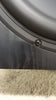 SB-2000 - Black Ash - Outlet - 1774