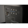 SB-3000 Subwoofer in Piano Gloss Black