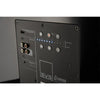 PB-3000 - Black Ash - Outlet
