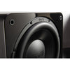 SB-3000 - Piano - Outlet