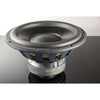 PB-3000 - Black Ash - Outlet