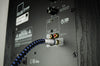 SB-1000 Subwoofer in Premium Black Ash