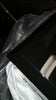 Ultra Bookshelf - Piano - Outlet 9182E