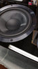 Ultra Center - Piano - Outlet - 0007