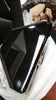 Ultra Surround - Piano - Outlet - 9029