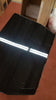 Ultra Tower - Piano - Outlet - 9164