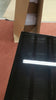 Ultra Tower - Piano - Outlet - 1086