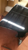 Ultra Tower - Piano - Outlet - 1145