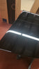 Ultra Tower - Piano - Outlet - 0003